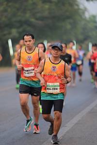 BIB: 48190, 27014
                            <button type="button" onclick="openModal(9823312)" class="btn btn-primary btn-sm float-right btn-popup" data-toggle="modal" data-target=".modal-high-quality">
                        <i class="fas fa-shopping-cart"></i> Add to Cart
                    </button>
                                            <button type="button" onclick="isThisMe(9823312, true)" class="btn btn-success btn-sm float-right btn-popup btn-isme hidden" data-toggle="tooltip" data-placement="bottom" title="นี่คือรูปของคุณใช่ไหม คลิกที่นี่เพื่อเอาเข้าอัลบั้ม">
                        <i class="fas fa-plus"></i> Add to album
                    </button>
                    <button type="button" onclick="isThisMe(9823312, false)" class="btn btn-warning btn-sm float-right btn-popup btn-isnotme hidden">
                        <i class="fas fa-ban"></i> Remove from album
                    </button>